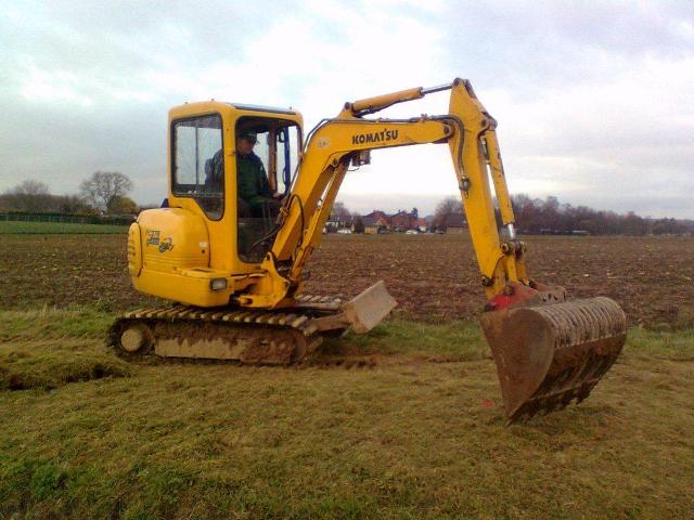 Ortsring 2010 113.jpg